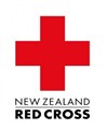 NZ Red Cross.jpg
